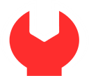 The Uroplus | Advance Urology & Andrology Care